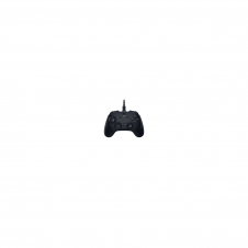 Razer Wolverine V3 Tournament Edition 8K PC Negro USB Gamepad