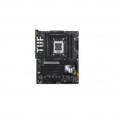 ASUS TUF GAMING X870-PLUS WIFI AMD X870 Zócalo AM5 ATX