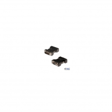 ADAPTADOR DVI M A VGA H NANOCABLE 10.15.0704