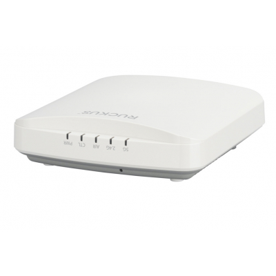 901-R350-WW02 punto de acceso inalámbrico 1774 Mbit/s Blanco Energía sobre Ethernet (PoE)