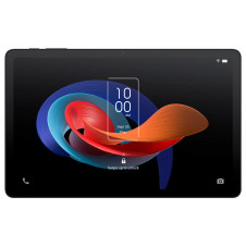 TABLET TCL TAB 10 WIFI GEN2 4GB/64GB DARK GREY