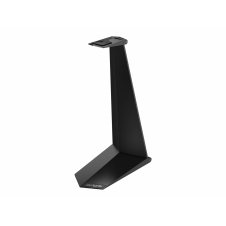 ASTRO Gaming Folding Stand Soporte para auriculares