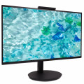 vista 2