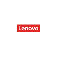 Lenovo ThinkCentre M90q Gen 3 i7-12700 mini PC Intel® Core™ i7 16 GB DDR5-SDRAM 512 GB SSD Windows 11 Pro Negro