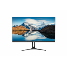 MONITOR LANIX LX240 23.8” FULL HD 75HZ HDMI VGA BOCINAS VESA