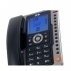 Teléfono Spc Telecom 3604/ Negro