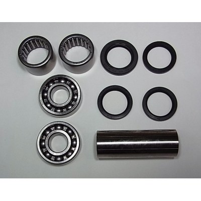 Kit reparación basculante TOURMAX Honda CB600F Hornet/S Hornet SWS-105