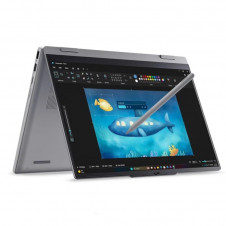Lenovo TB 14 U7-355 16GB 512GB W11Pro 14\1