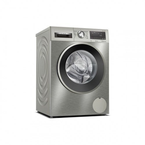 Imagen adicional del producto