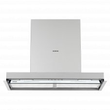 Campana encastrar Infiniton CMPG-A6035 60cm