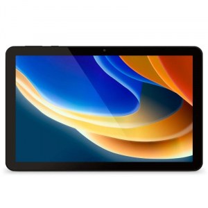 Spc Tablet Gravity 4 10,35