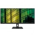 MONITOR AOC U34E2M