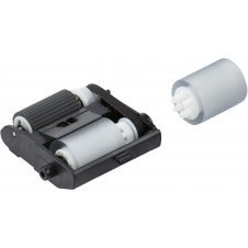 HP Kit de mantenimiento del ADD LaserJet