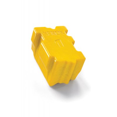 Tinta Sólida Genuina, Phaser 8860/8860MFP Yellow (6 Barras)