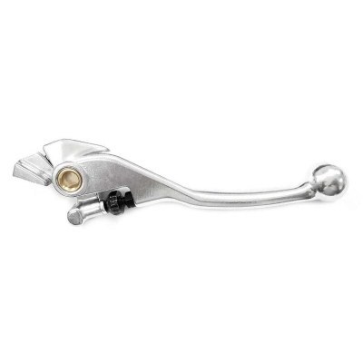 Maneta V PARTS Derecha, Tipo OEM 933B-SL