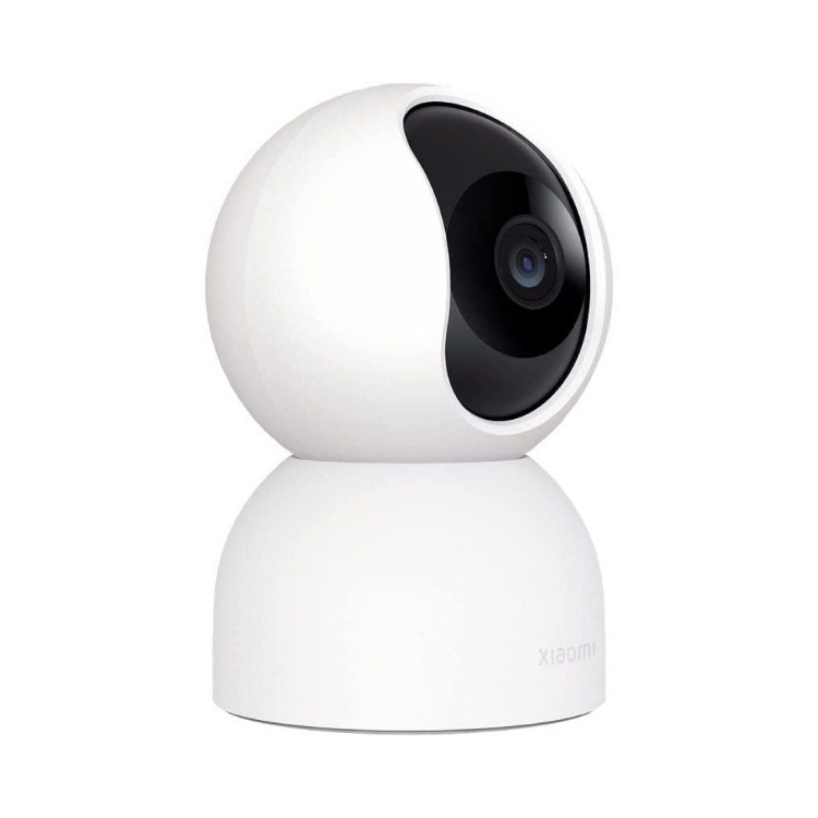 Cámara de Videovigilancia Xiaomi Mi Camera 2K con montura magnética