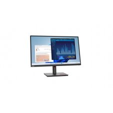 Lenovo ThinkVision T27p-30 68,6 cm (27