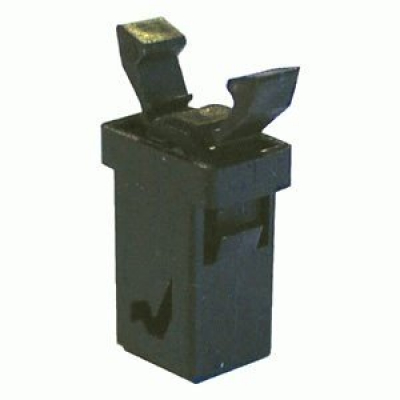 Cierre universal de CD SONY