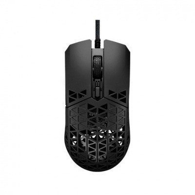 RATON OPTICO ASUS TUF M4 AIR