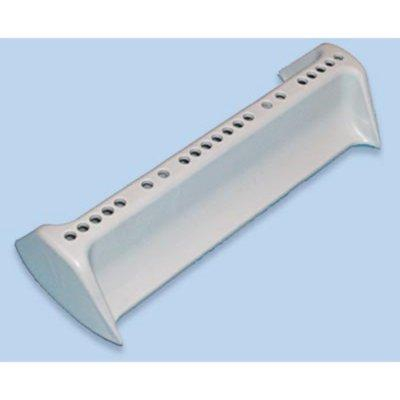 Aleta Rompe-Aguas del cesto Lavadora Fagor