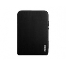 Funda NILOX Sleeve 11
