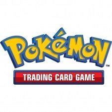 Juego de cartas pokemon tcg cofre del tesoro español