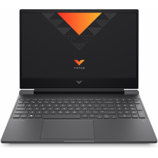 HP Victus Gaming 15-fa0052ns Intel® Core™ i5 i5-12450H/16GB/512GB SSD/RTX 3050/15.6