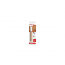 Edding 8900 marcador 1 pieza(s) Punta fina Beige