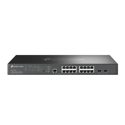 Switch Tp-Link SG3218XP-M2