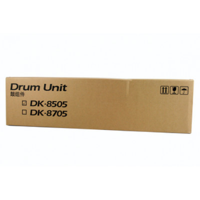 KYOCERA tambor 302LC93014 DK-8505