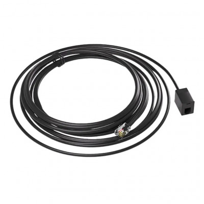 Cable Extensor Sensor SONOFF RL560