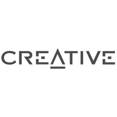 Creative Zen Hybrid Gen 2, black
