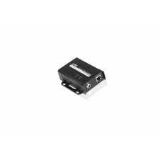 ATEN Transmisor DisplayPort HDBaseT-Lite (4K a 40 m; 1080p a 70 m) (HDBaseT Clase B)