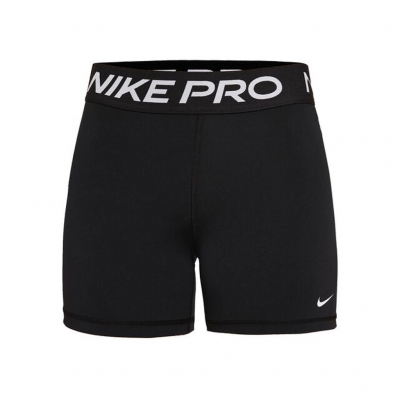 Malla NIKE NIKE WMNS 365 SHORT CZ9831 010 Negro