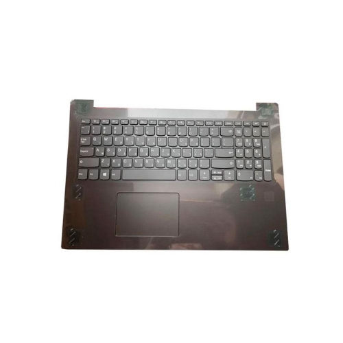 Top case + teclado Lenovo 320-15IKB Negro / sn20m63014 / 5cb0r16600