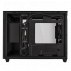 Torre M-Atx Asus Ap201 Prime Case Tg Black