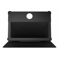 TCL FC9491-2ALCEU11 funda para tablet 36,3 cm (14.3