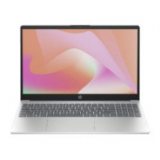 Hp 15-fd0057ns I7-1355u 8gb 512gb 15.6