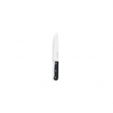 ATEMPO 101-15 CUCHILLO VERDULERO 15CM. TEMPO BLACK