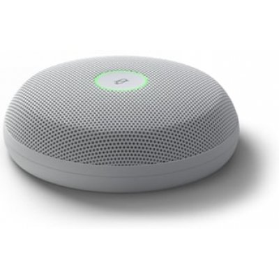 CS-MIC-ARRAY-T= micrófono Gris Micrófono para conferencias