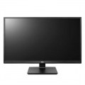 LG 24BK55YP-W Monitor 23.8