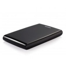 Caja Tooq Hdd 2.5