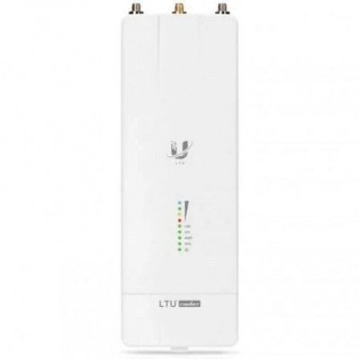Radio Estación Base Ubiquiti LTU-ROCKET