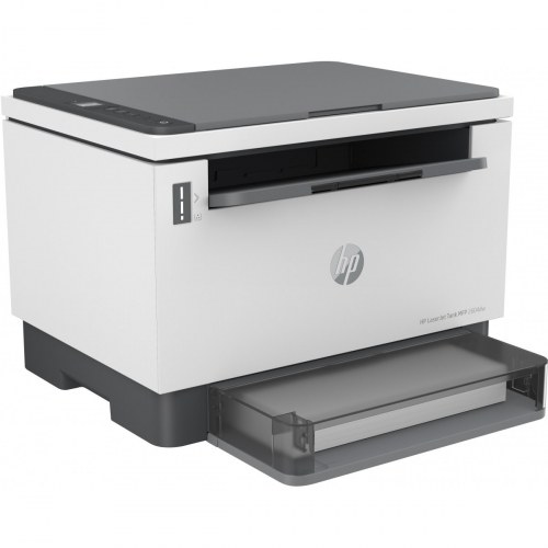 HP LASERJET TANK MFP 2604DW