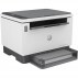 Hp Laserjet Tank Mfp 2604Dw