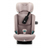 SILLA DE COCHE BRITAX RÖMER ADVANSAFIX PRO STYLE DUSTY ROSE