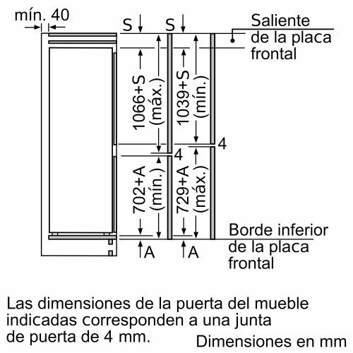 Imagen adicional del producto