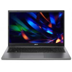 Portátil Acer Extensa 15 EX215, i5-1235U, 16GB, 512GB, 15.6