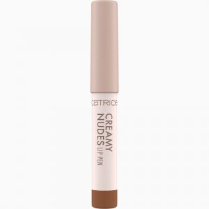 CREAMY NUDES lápiz labial #030-Salted Caramel 1,2 gr