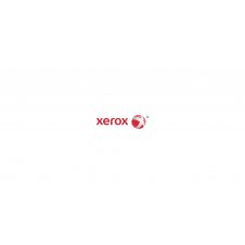 TONER XEROX NEGRO COMPATIBLE HP CF280X 006R03027